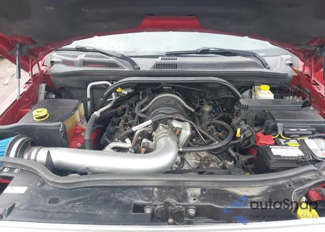 2006 Jeep Commander Limited from USA, damaged, VIN 1J8HH58256C226629